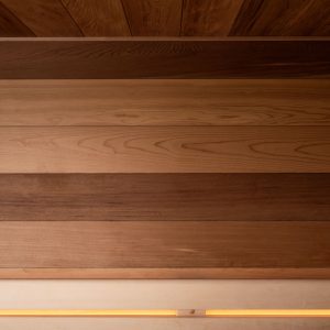 2025 9 AndersKafka venkovní sauna Černošice LR-08