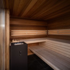 2025 9 AndersKafka venkovní sauna Černošice LR-10