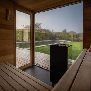 2025 9 AndersKafka venkovní sauna Černošice LR-13