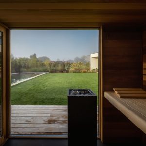 2025 9 AndersKafka venkovní sauna Černošice LR-15