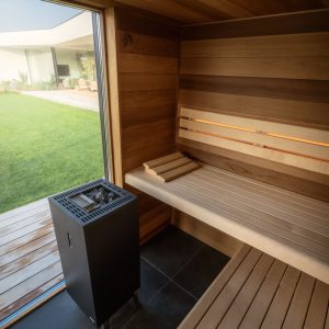2025 9 AndersKafka venkovní sauna Černošice LR-16