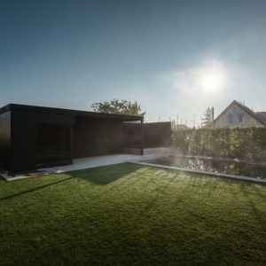 2025 9 AndersKafka venkovní sauna Černošice LR-19