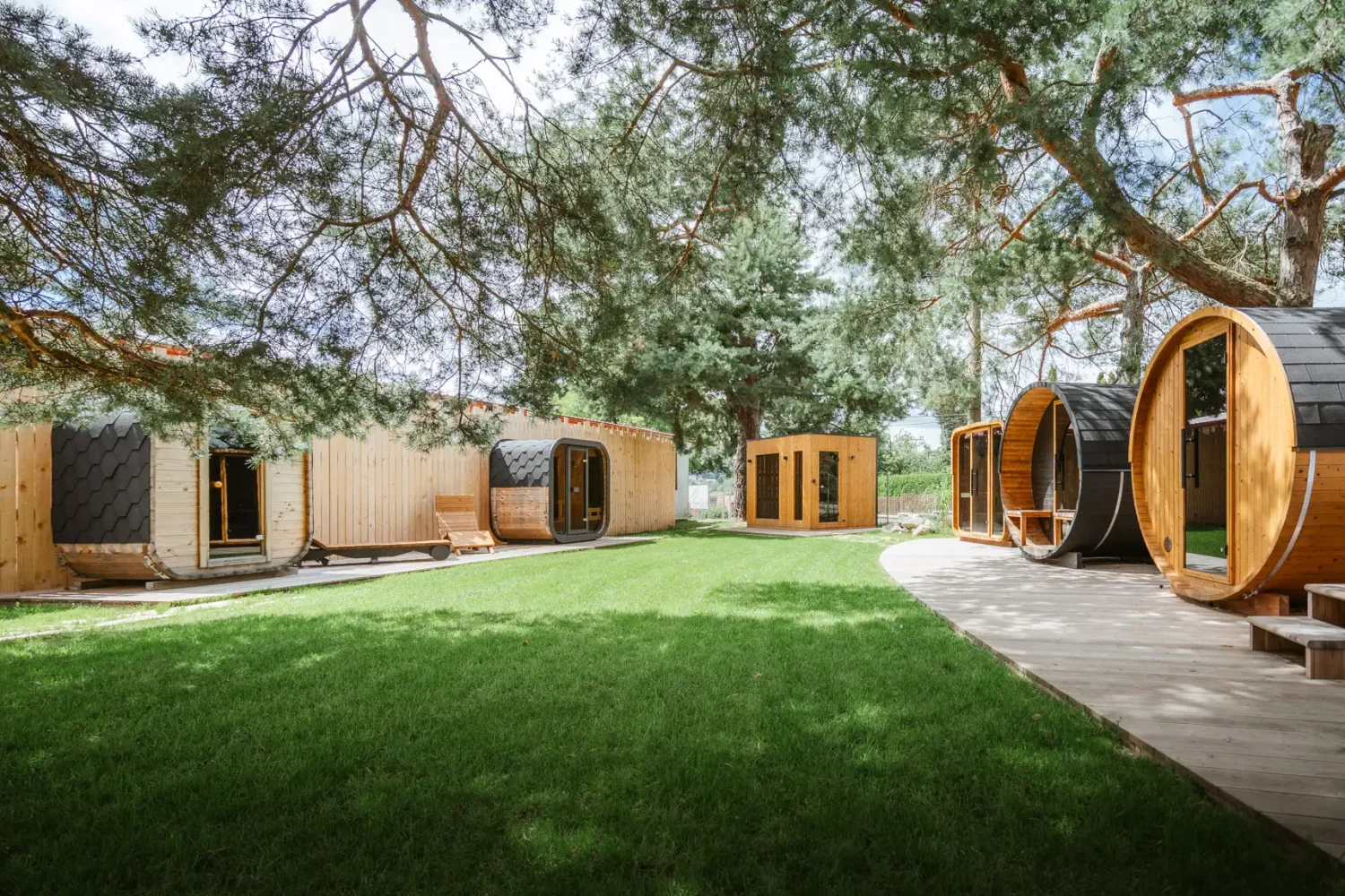 AndersKafka SHOWROOM web AndersKafka SHOWROOM web