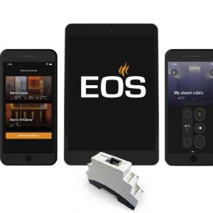 EOS_APP