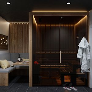 Bohmann_Koupelne-M_V0_01