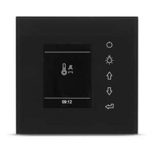 csm_EmoStyle-Bedienteil-D-Schwarz_low_807533cf12