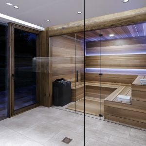 sauna tmavá 3